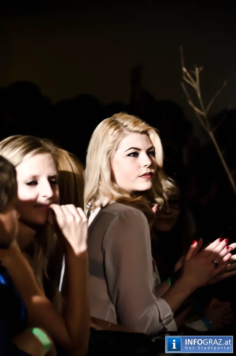 NATURA / PERICULUM / FINIS - 155