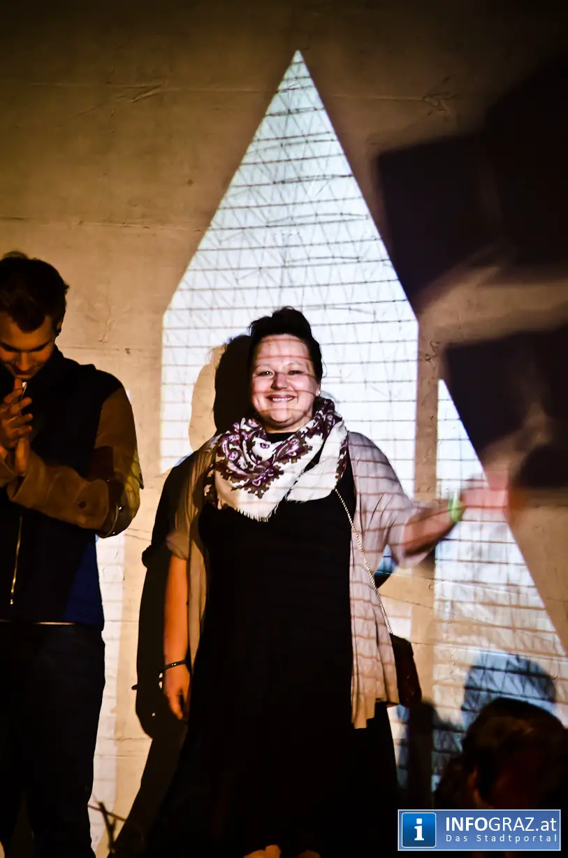 NATURA / PERICULUM / FINIS - 156