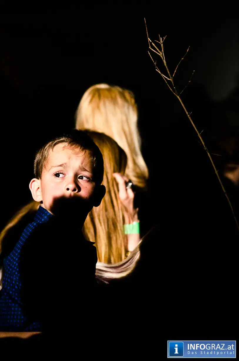 NATURA / PERICULUM / FINIS - 157