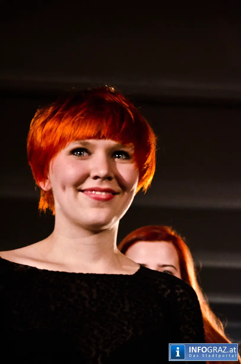 NATURA / PERICULUM / FINIS - 158