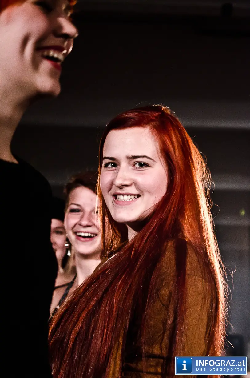 NATURA / PERICULUM / FINIS - 159