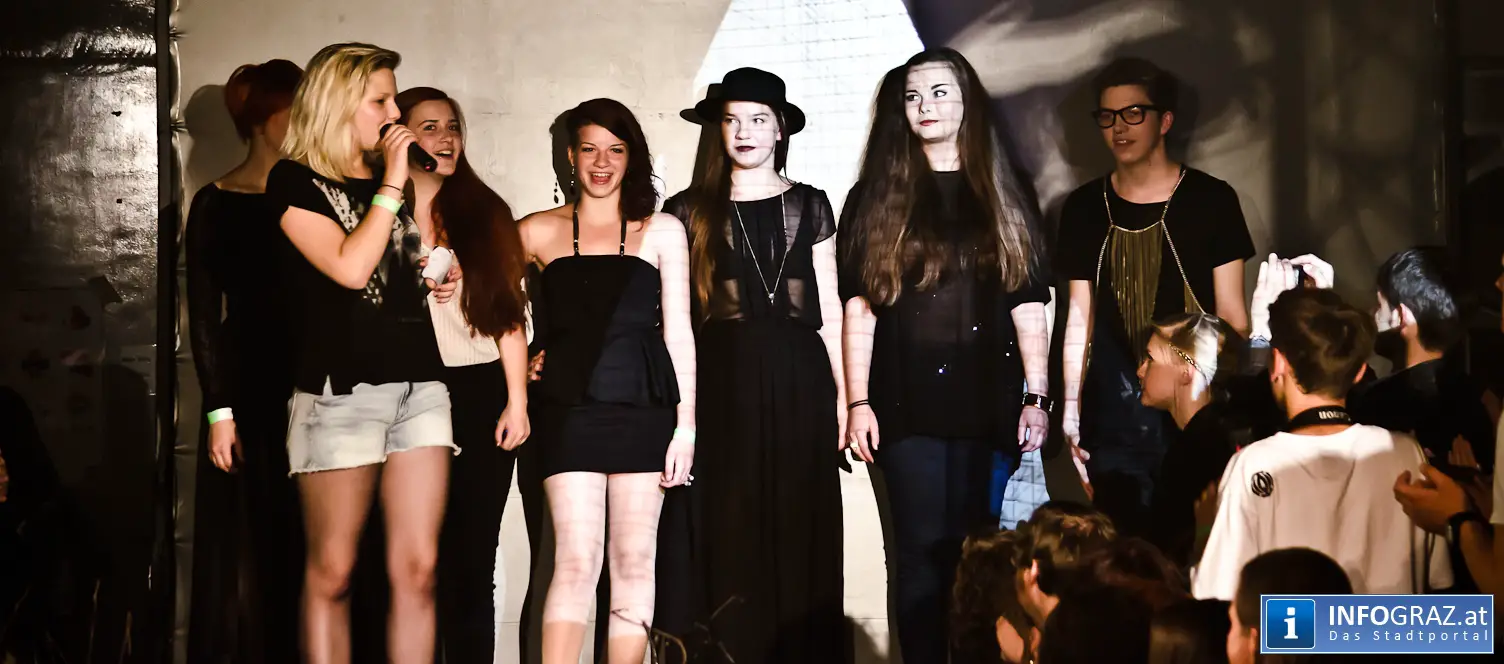 NATURA / PERICULUM / FINIS - 160