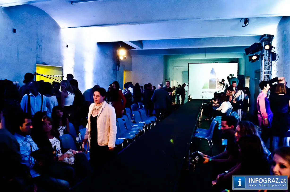 NATURA / PERICULUM / FINIS - 162