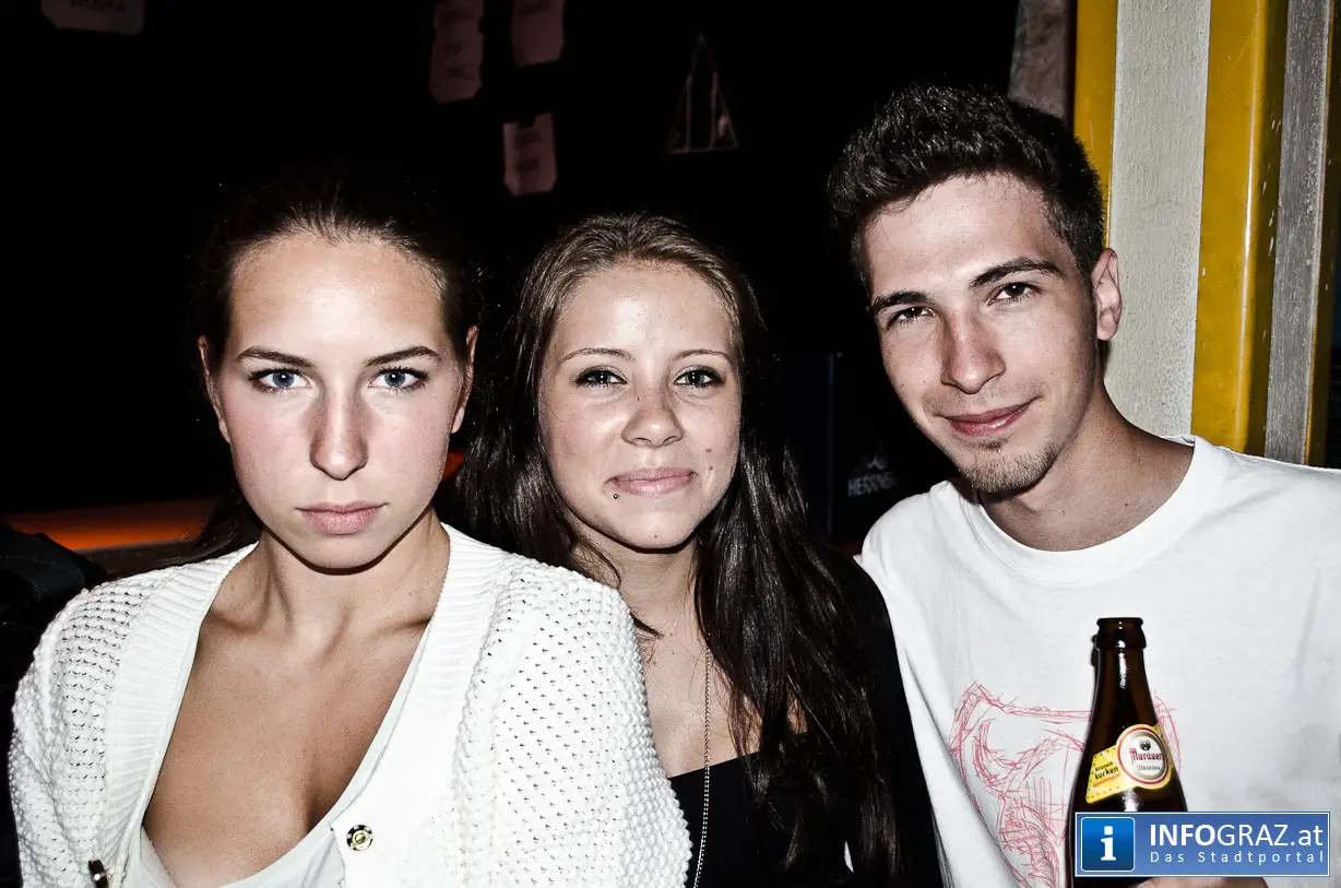 NATURA / PERICULUM / FINIS - 164