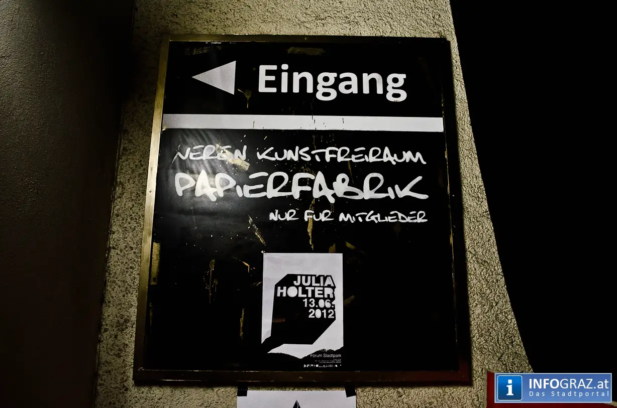 NATURA / PERICULUM / FINIS - 165