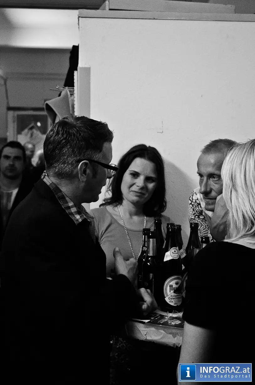 NATURA / PERICULUM / FINIS - 167