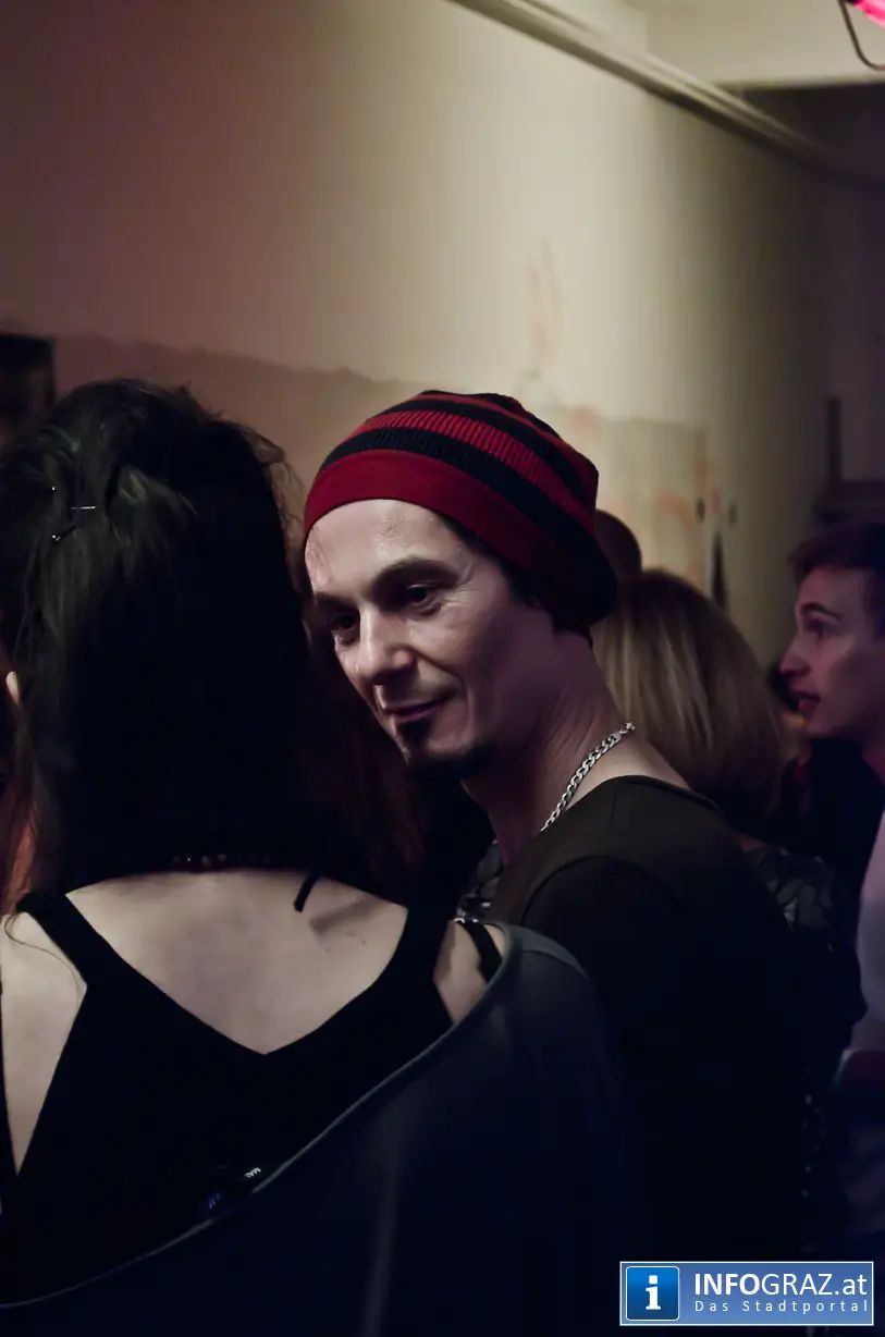 NATURA / PERICULUM / FINIS - 168