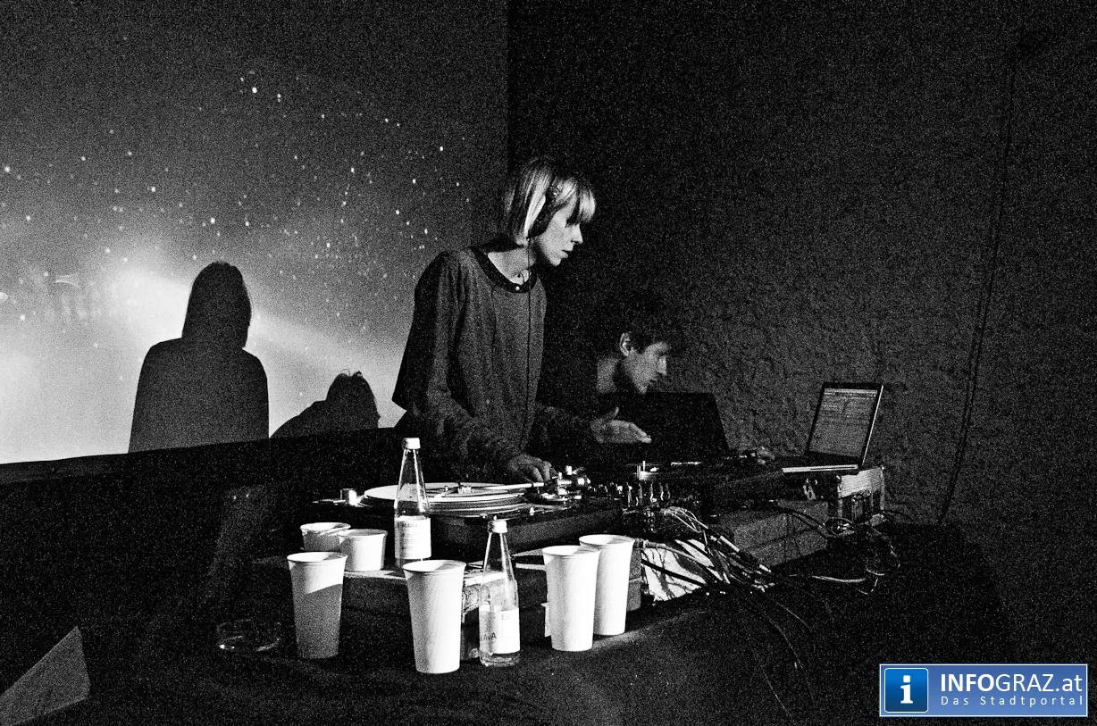 NATURA / PERICULUM / FINIS - 171