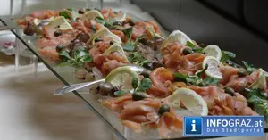 Kulturbrunch - 3.6.2012 