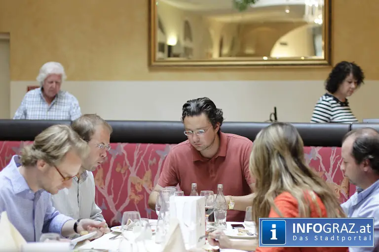 Kulturbrunch - 3.6.2012 - 035