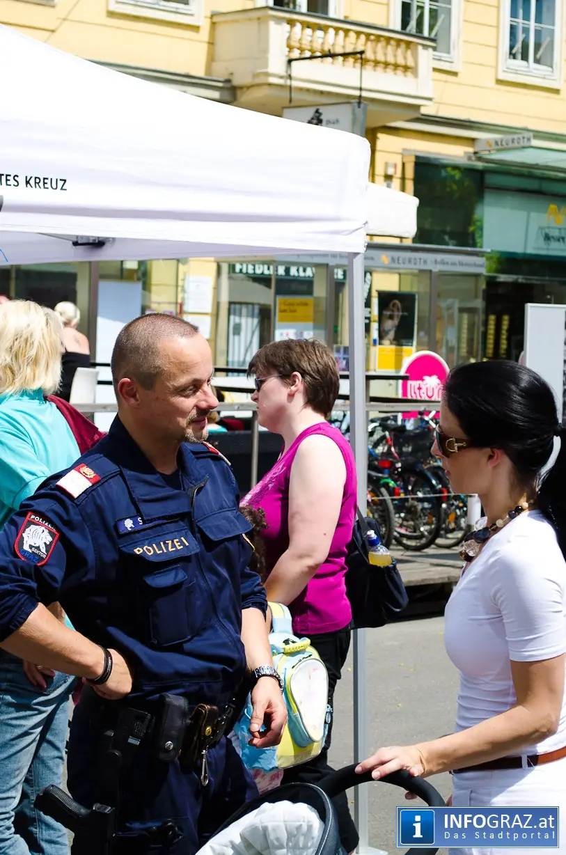 Grazer Stadtfest 2012 - 002