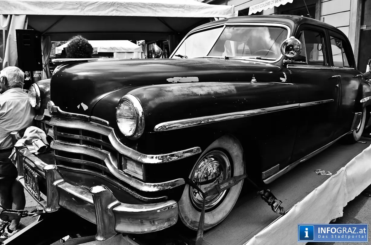 Grazer Stadtfest 2012 - 004