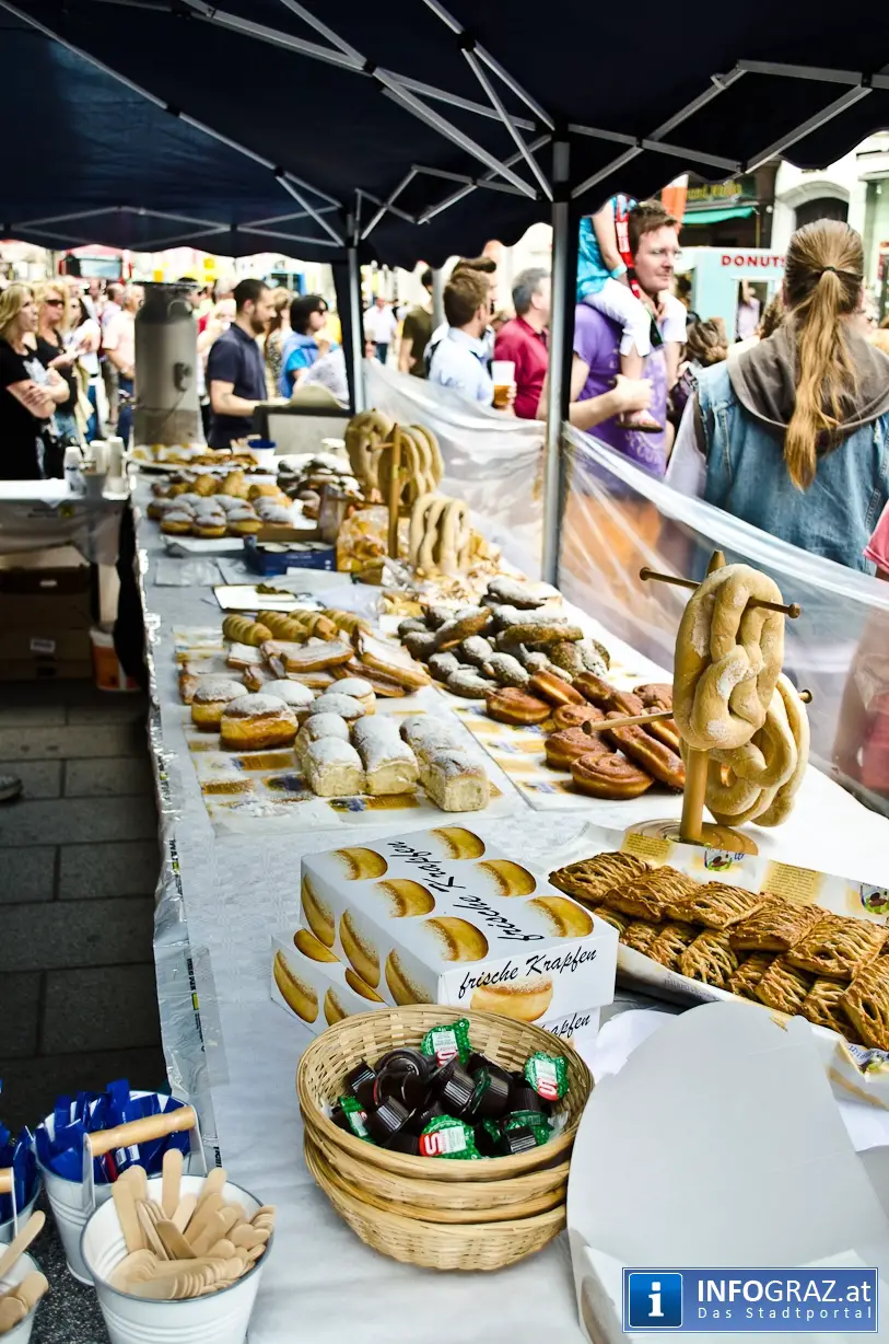 Grazer Stadtfest 2012 - 006