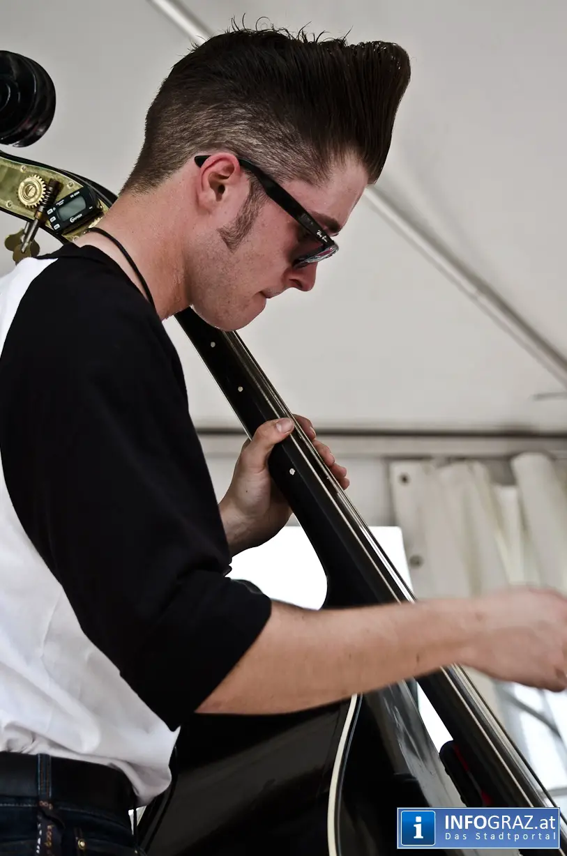 Grazer Stadtfest 2012 - 007