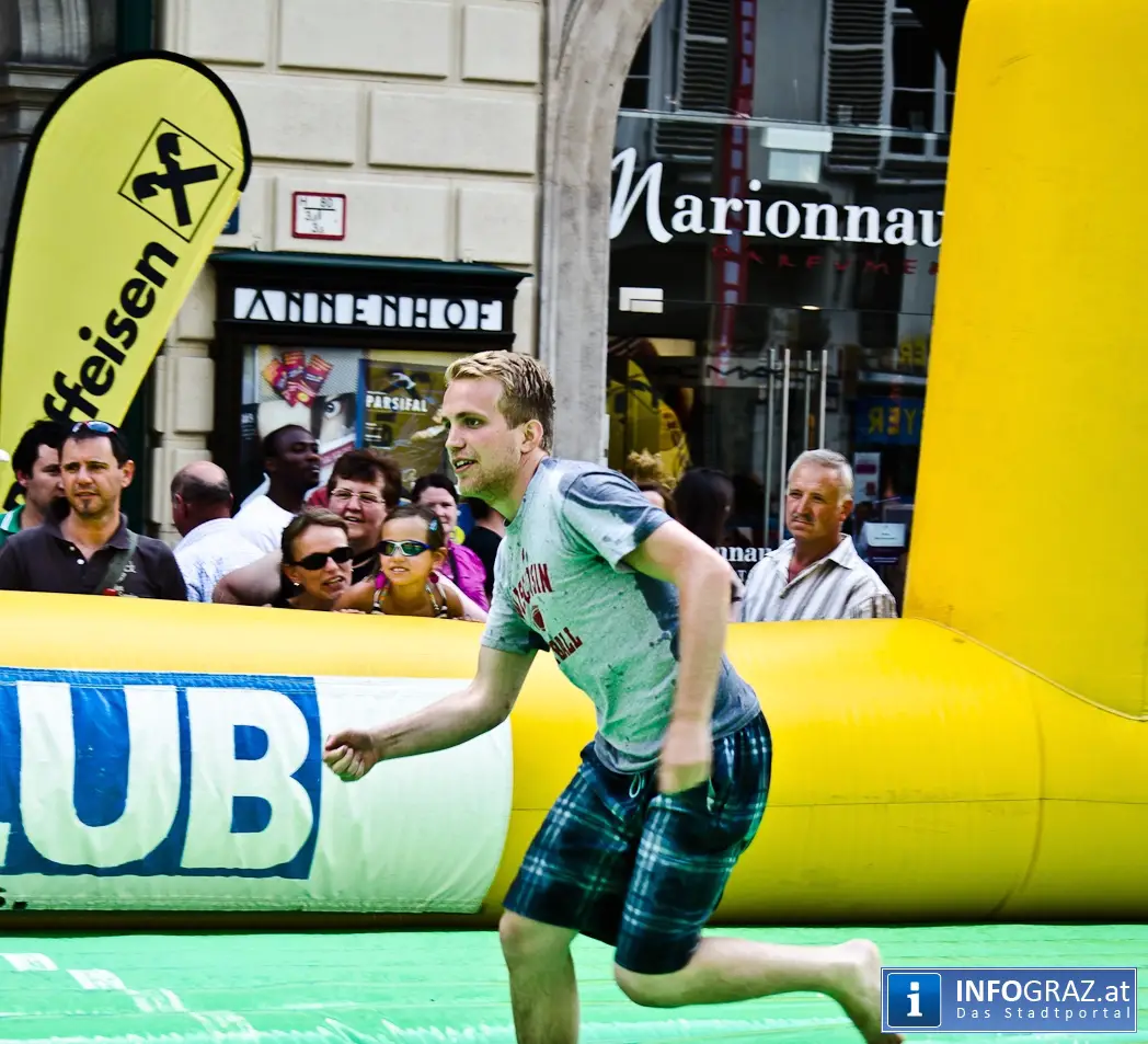 Grazer Stadtfest 2012 - 018