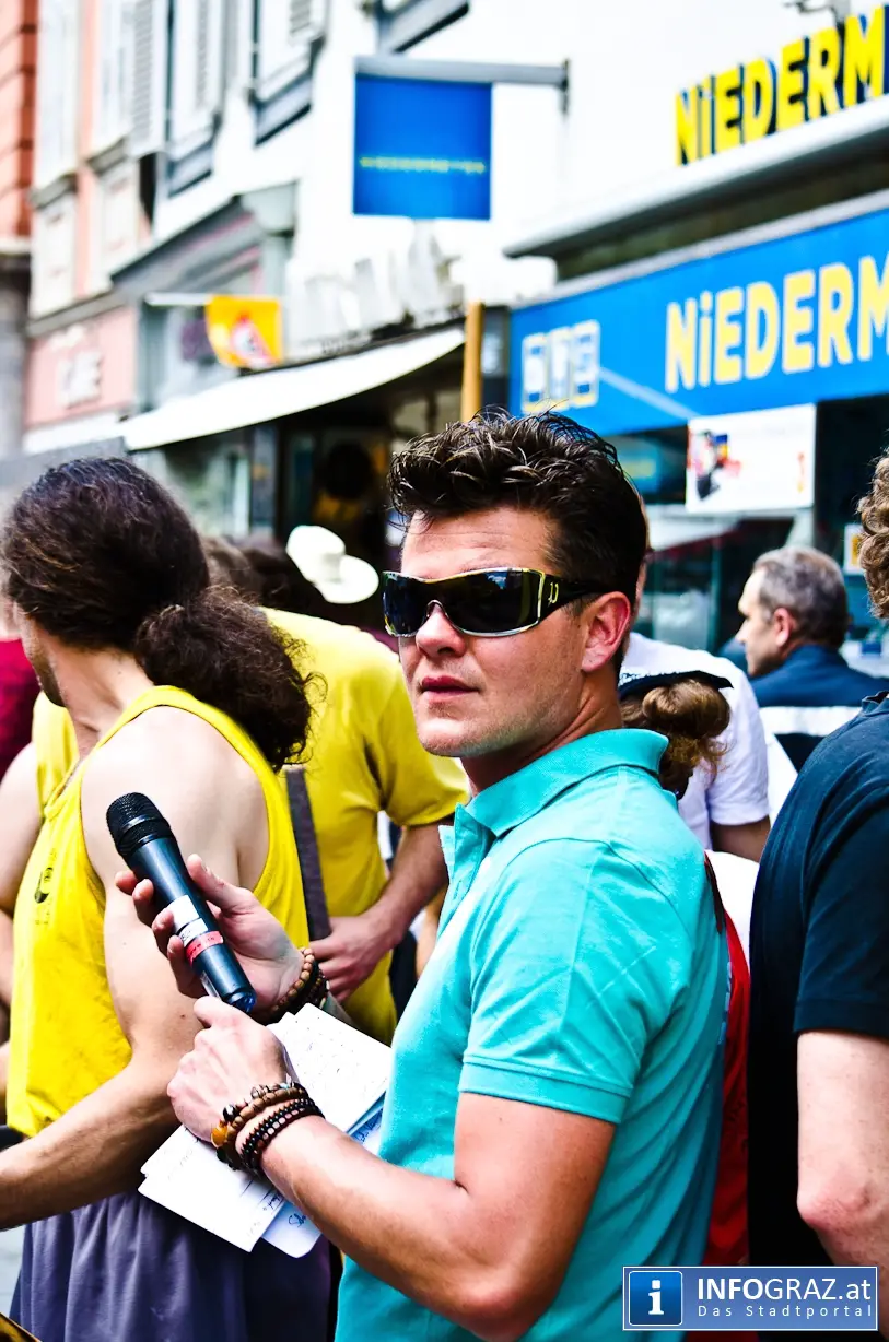 Grazer Stadtfest 2012 - 019
