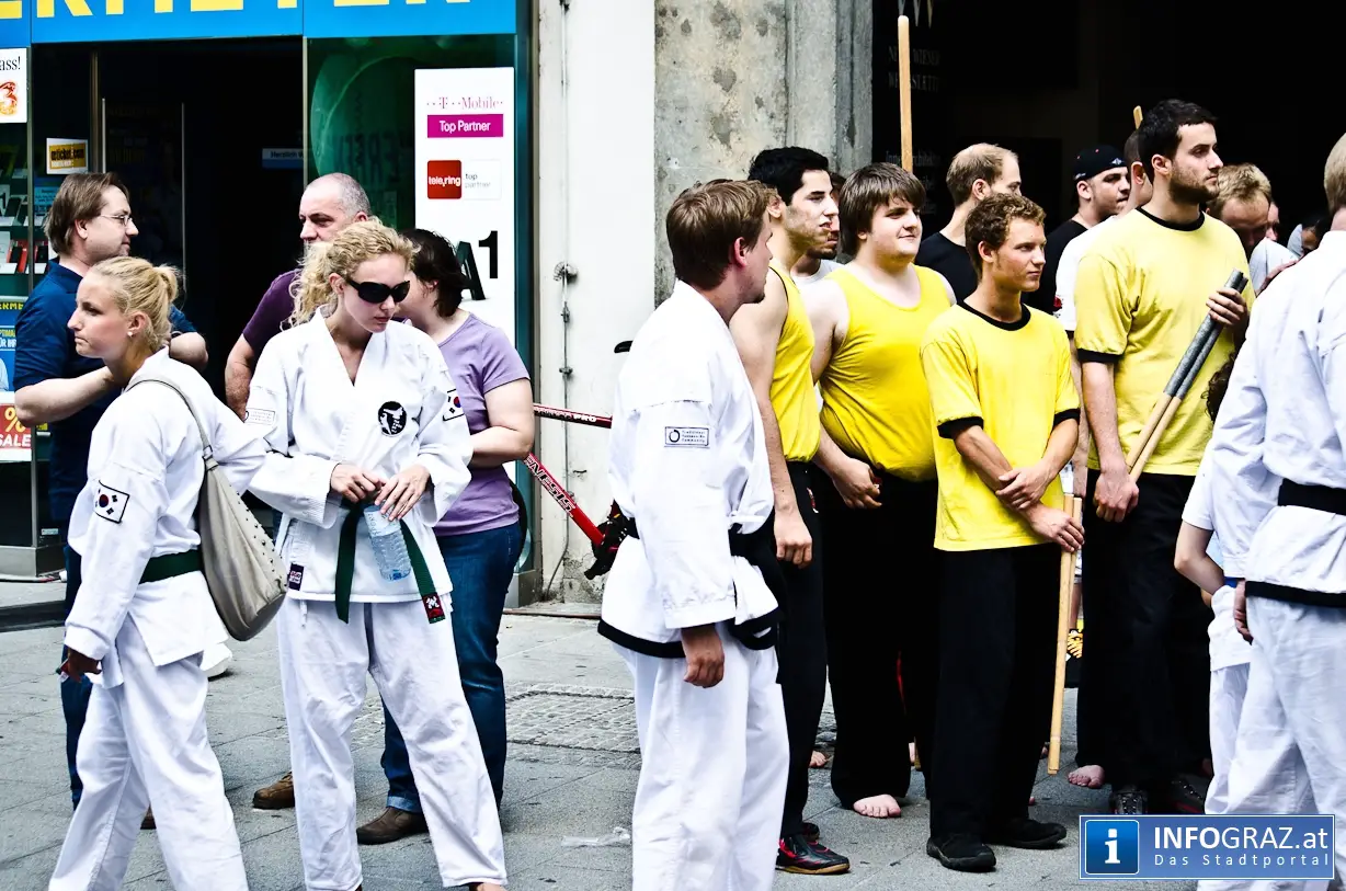 Grazer Stadtfest 2012 - 021