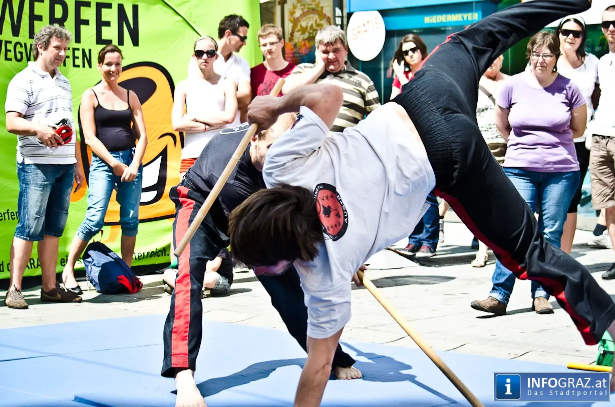 Grazer Stadtfest 2012 - 026