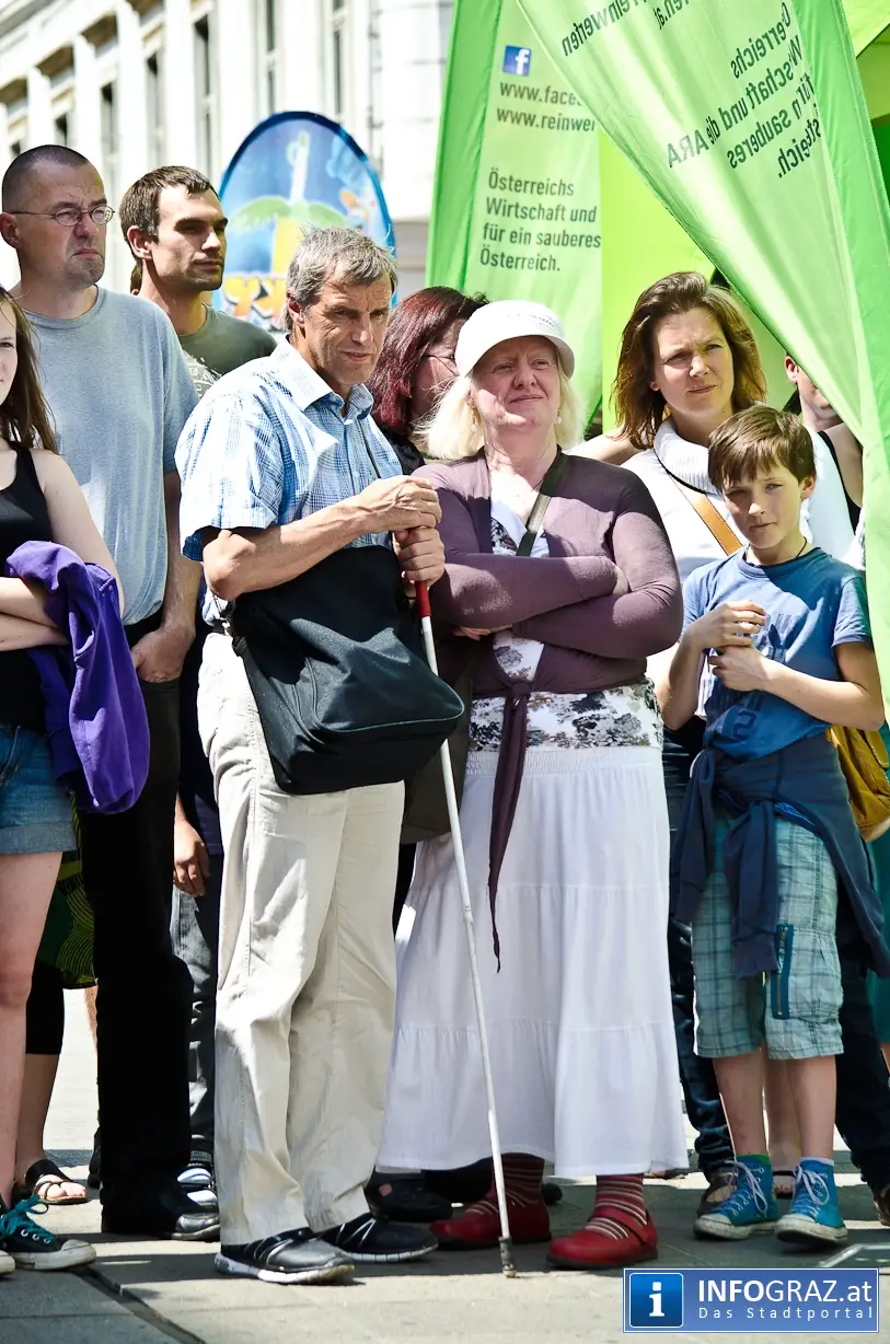 Grazer Stadtfest 2012 - 027