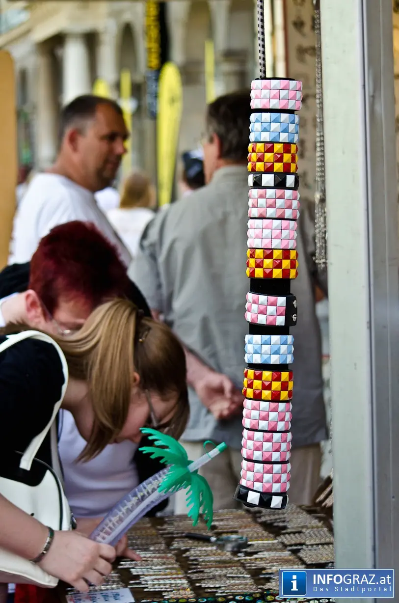 Grazer Stadtfest 2012 - 028