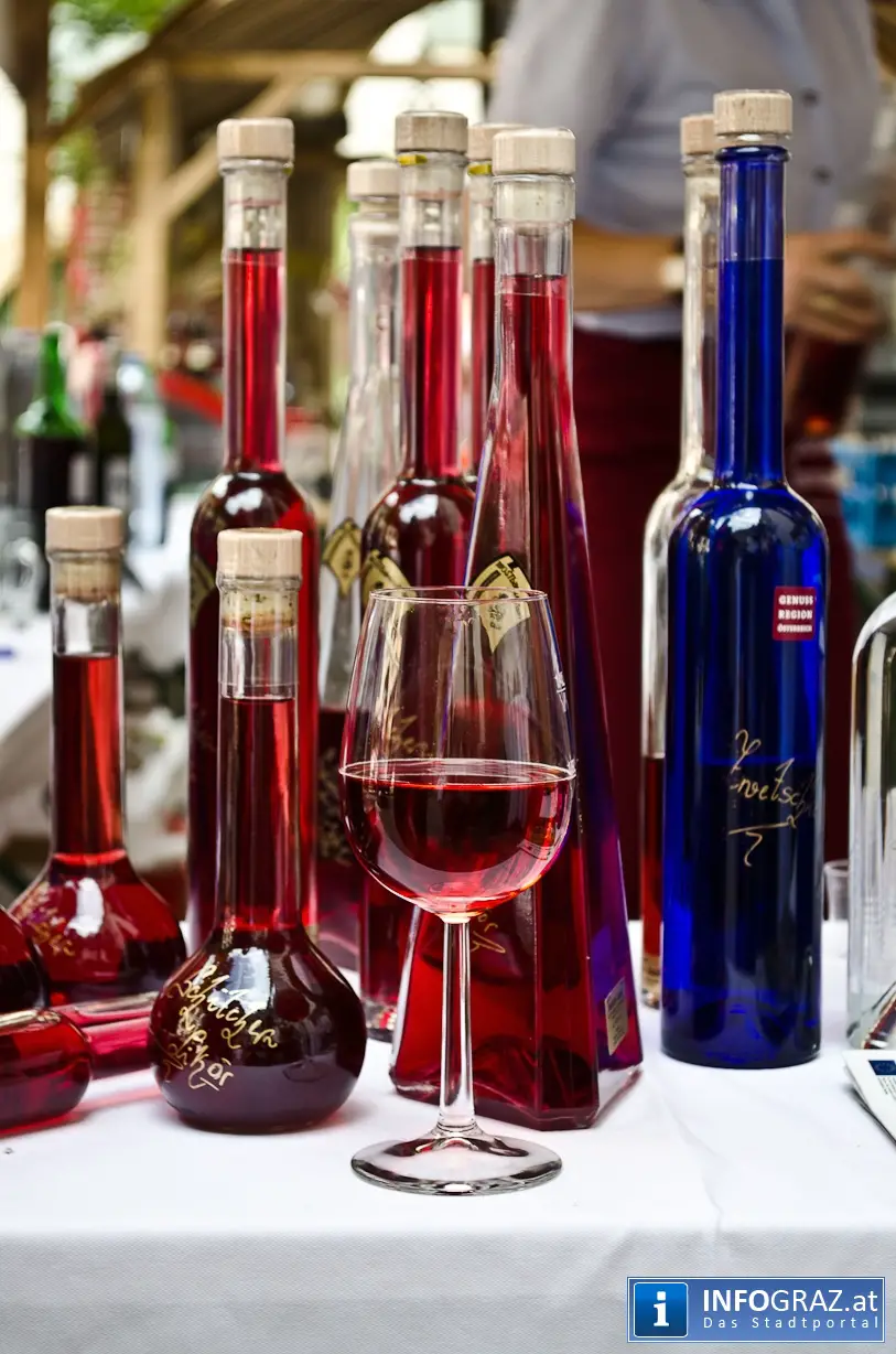 Grazer Stadtfest 2012 - 032