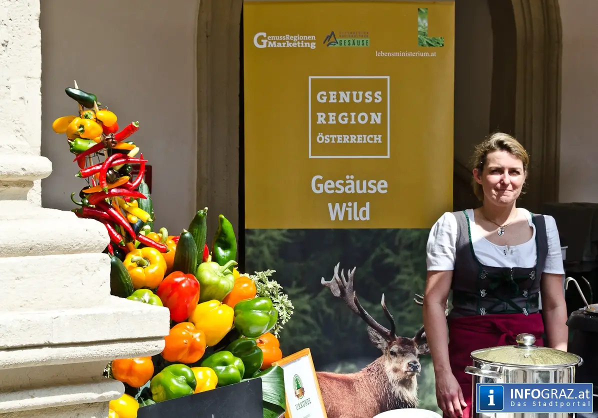 Grazer Stadtfest 2012 - 033