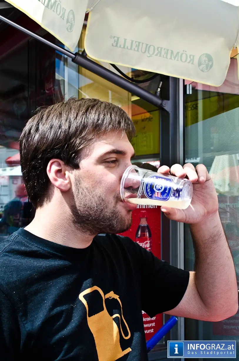 Grazer Stadtfest 2012 - 036