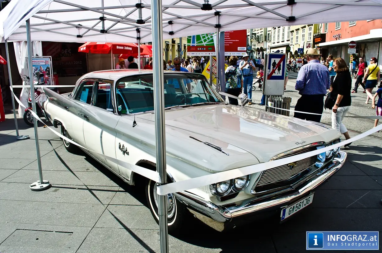 Grazer Stadtfest 2012 - 037