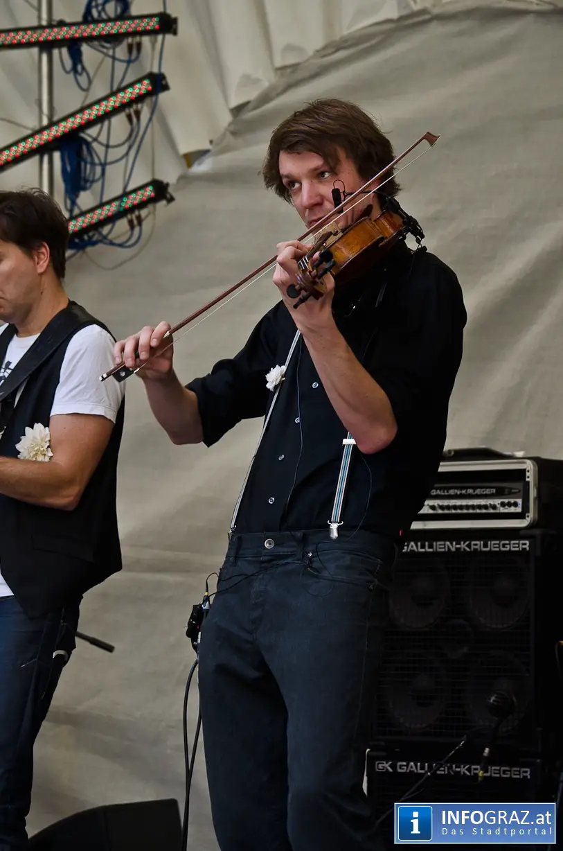 Grazer Stadtfest 2012 - 042