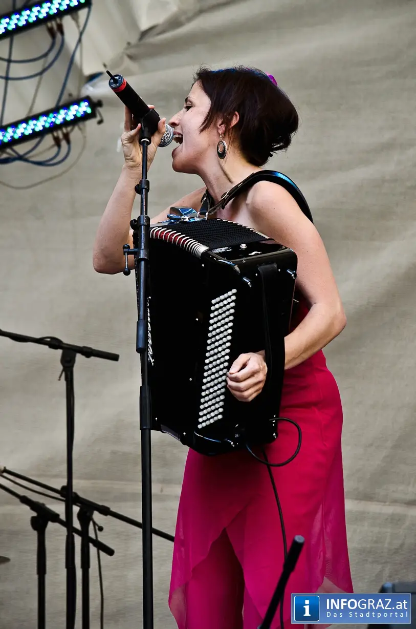 Grazer Stadtfest 2012 - 044