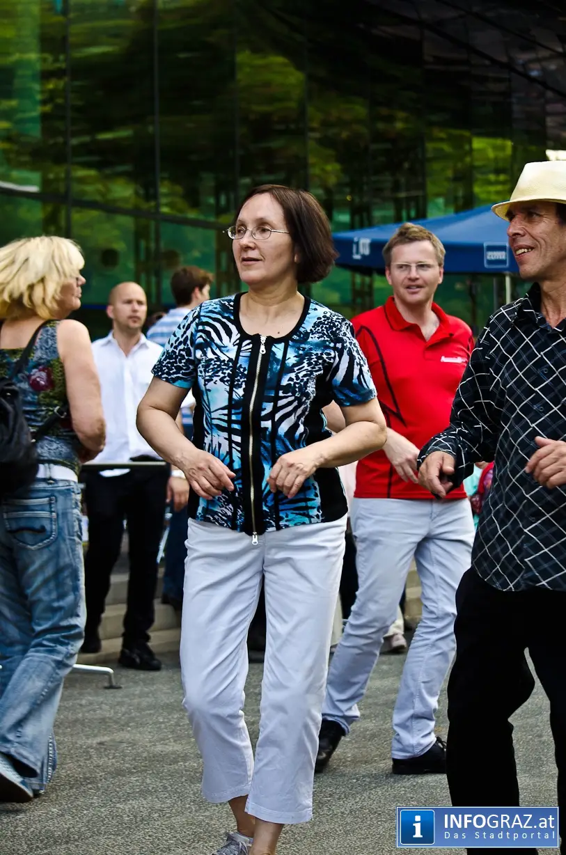 Grazer Stadtfest 2012 - 052
