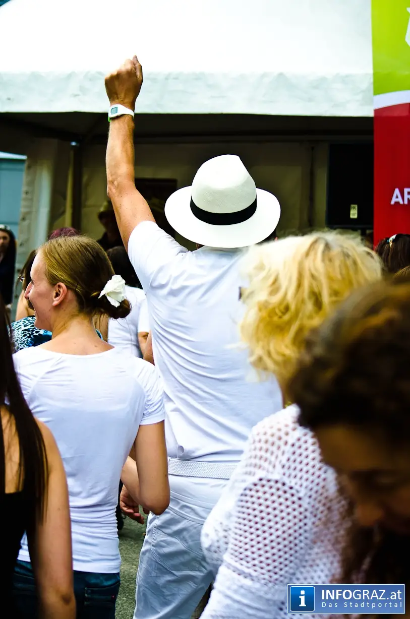 Grazer Stadtfest 2012 - 054