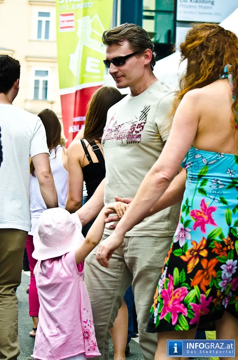 Grazer Stadtfest 2012 - 055