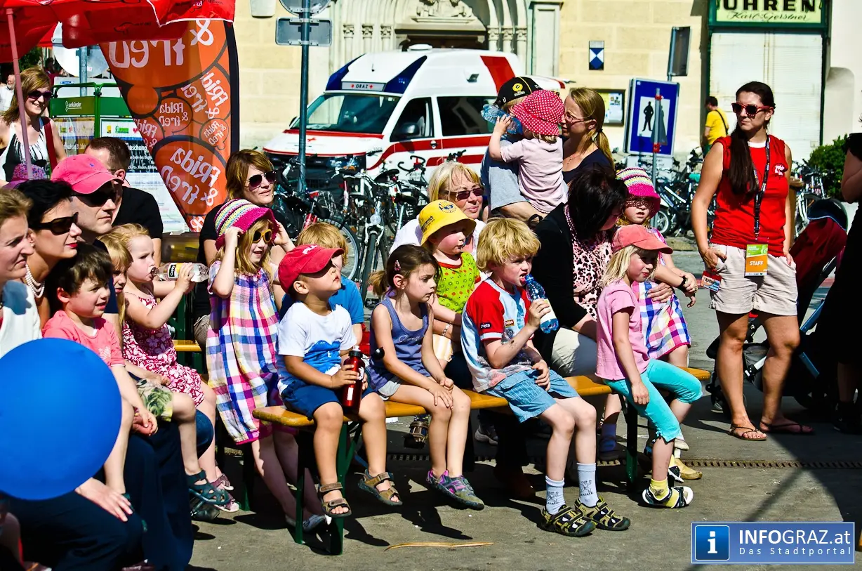 Grazer Stadtfest 2012 - 059