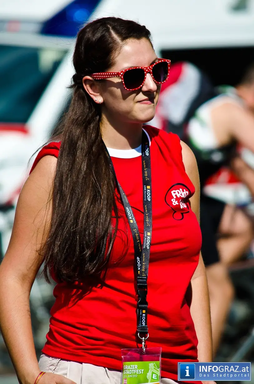Grazer Stadtfest 2012 - 061
