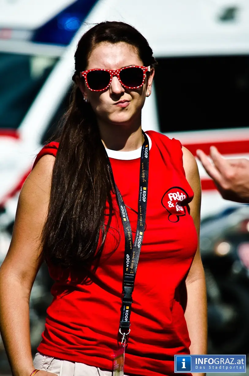 Grazer Stadtfest 2012 - 062