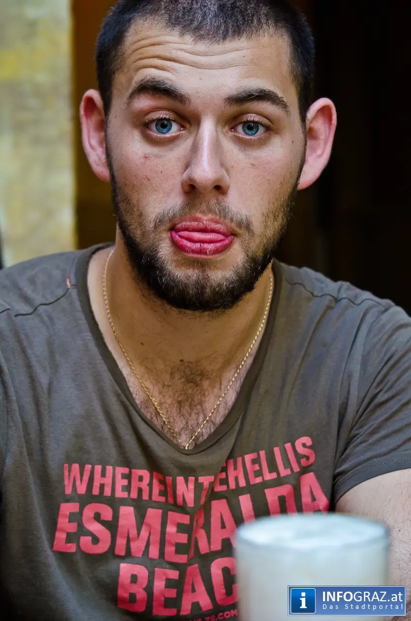 Grazer Stadtfest 2012 - 069