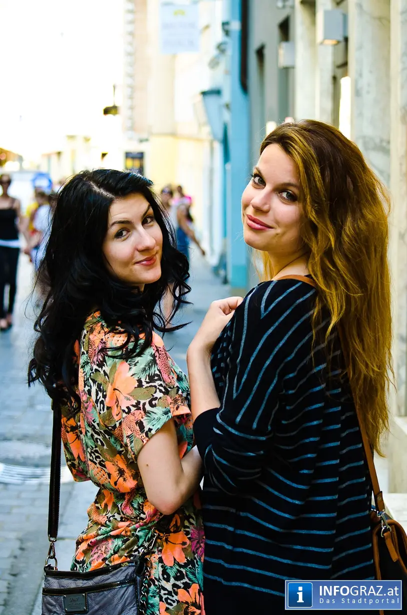 Grazer Stadtfest 2012 - 071