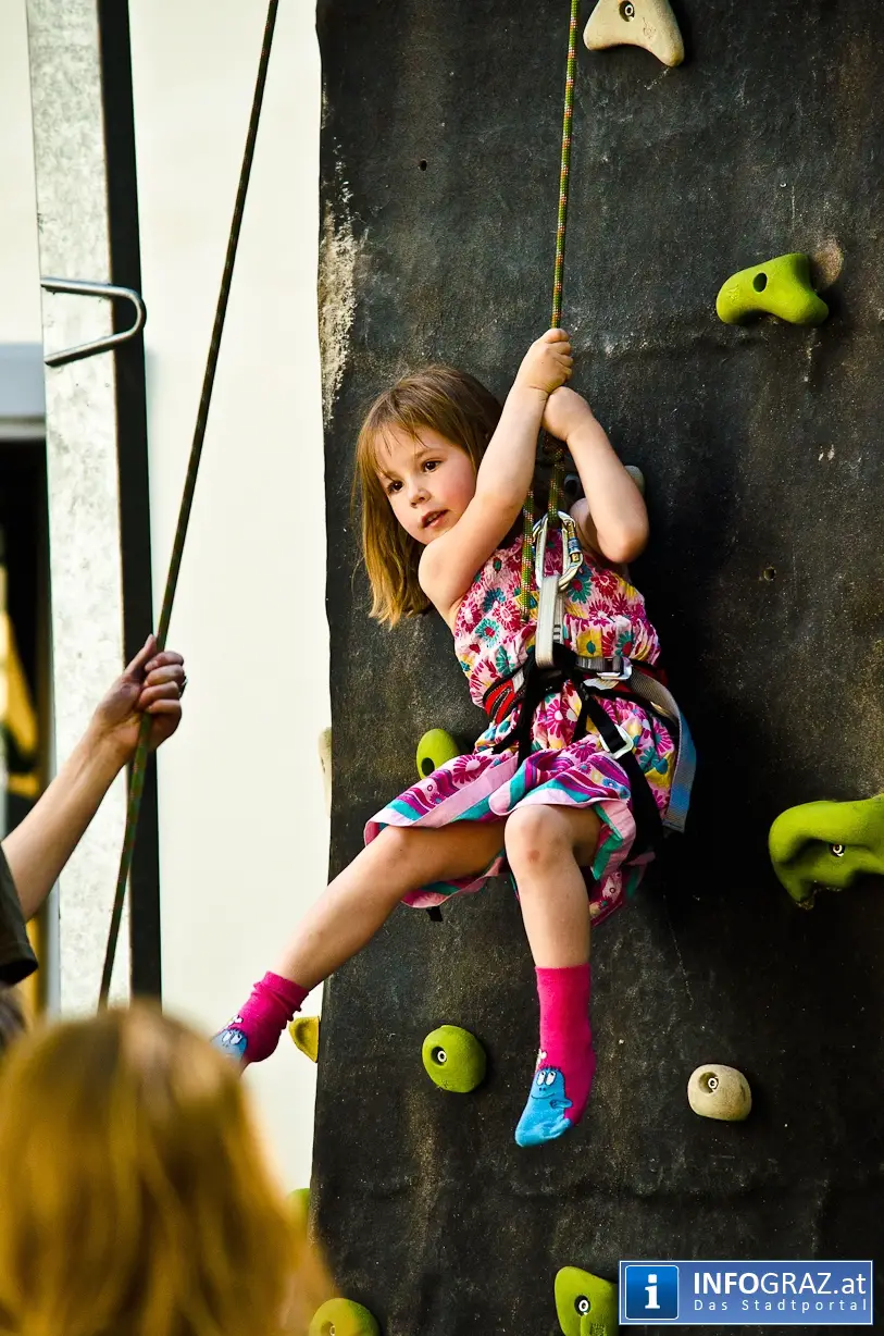 Grazer Stadtfest 2012 - 072