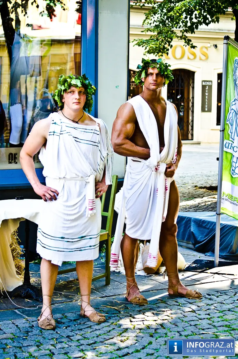 Grazer Stadtfest 2012 - 074