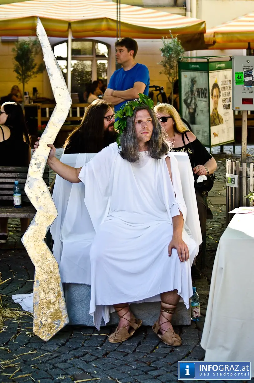 Grazer Stadtfest 2012 - 075