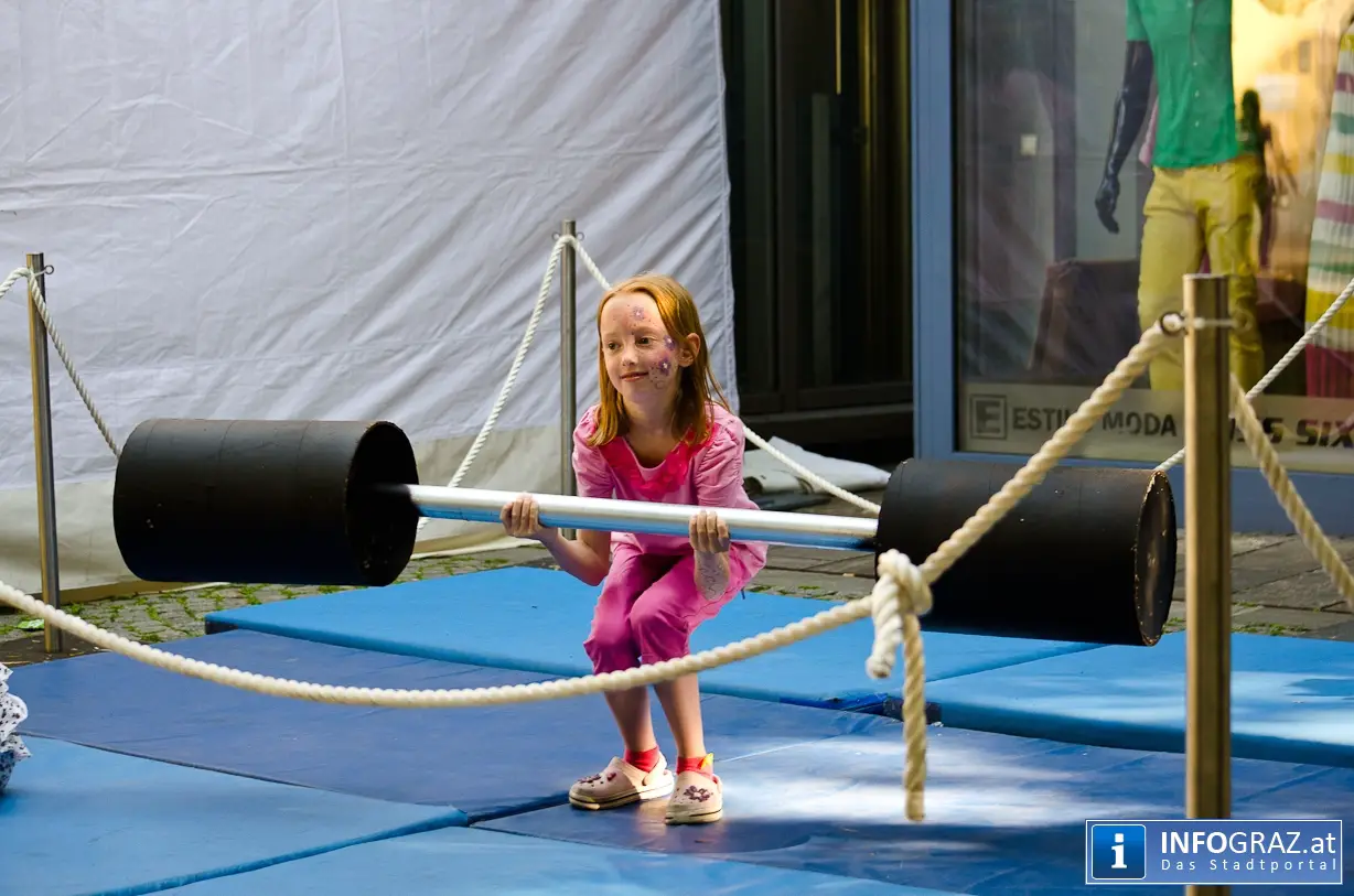 Grazer Stadtfest 2012 - 076