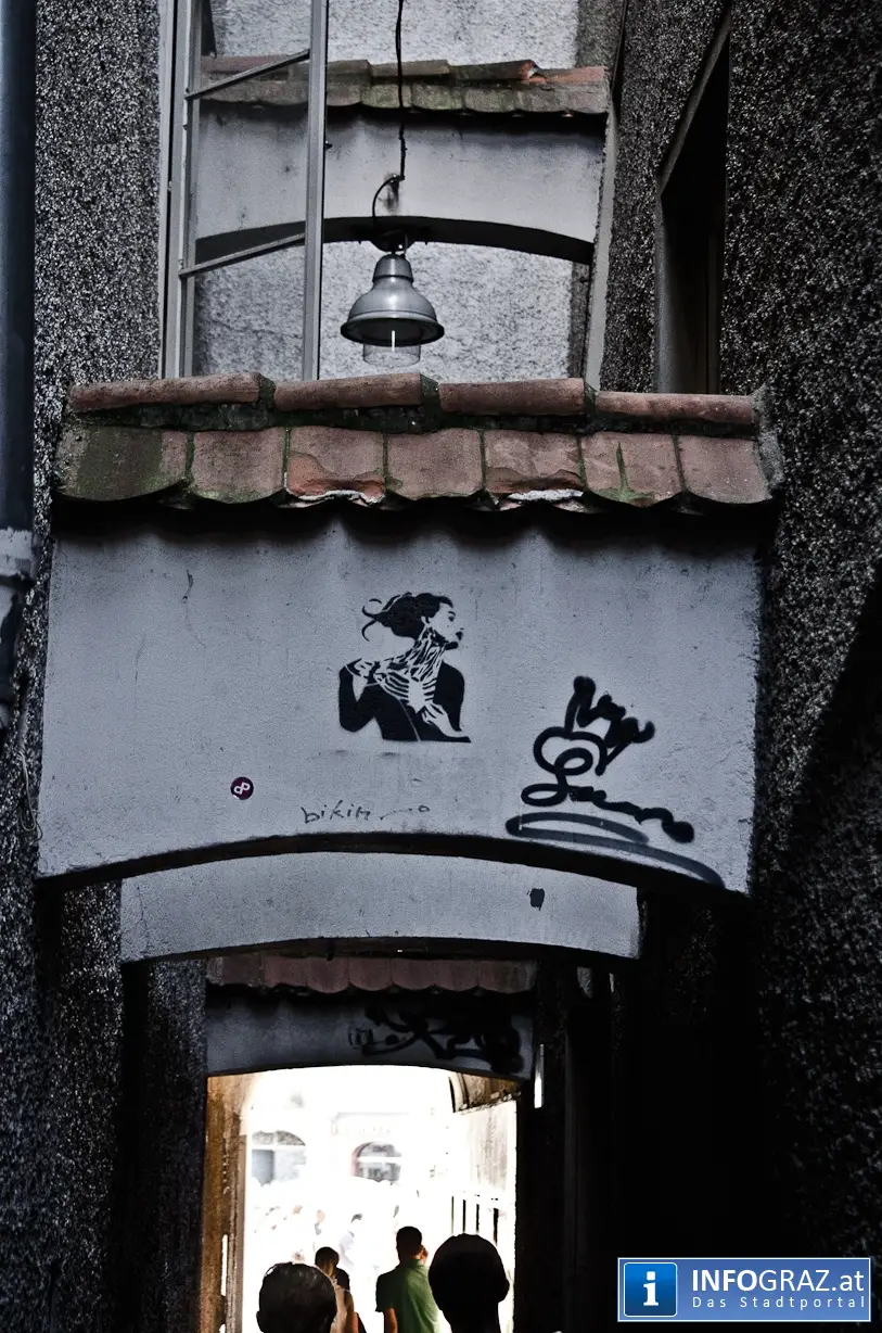 Grazer Stadtfest 2012 - 080