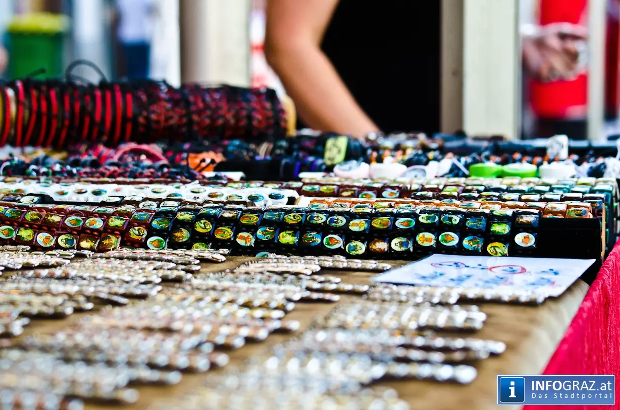 Grazer Stadtfest 2012 - 081