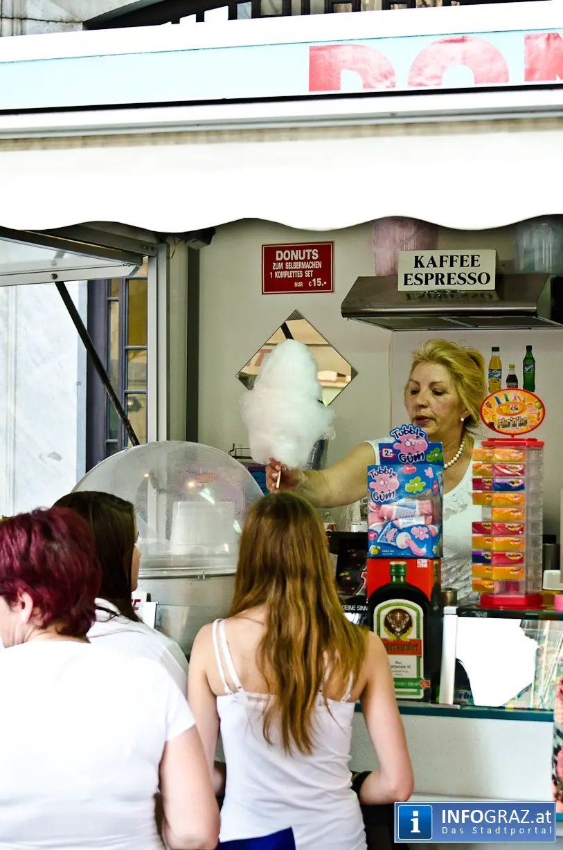 Grazer Stadtfest 2012 - 082