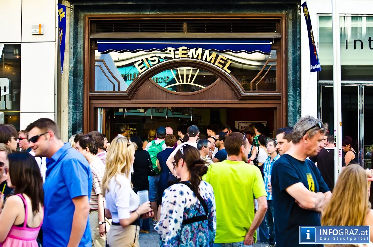 Grazer Stadtfest 2012 - 084