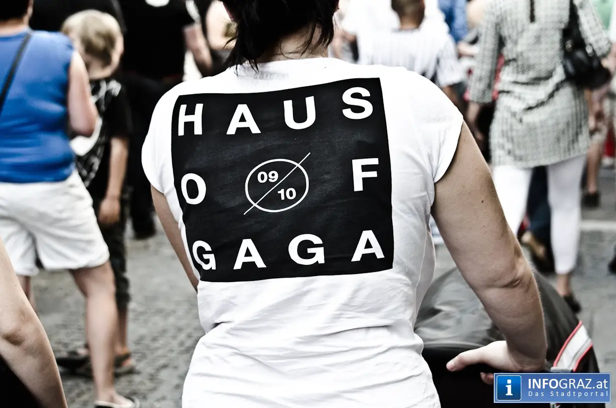 Grazer Stadtfest 2012 - 085