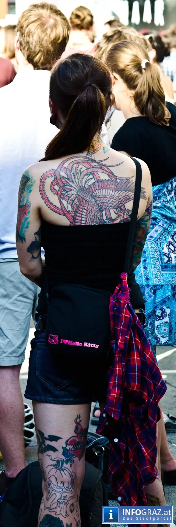 Grazer Stadtfest 2012 - 087