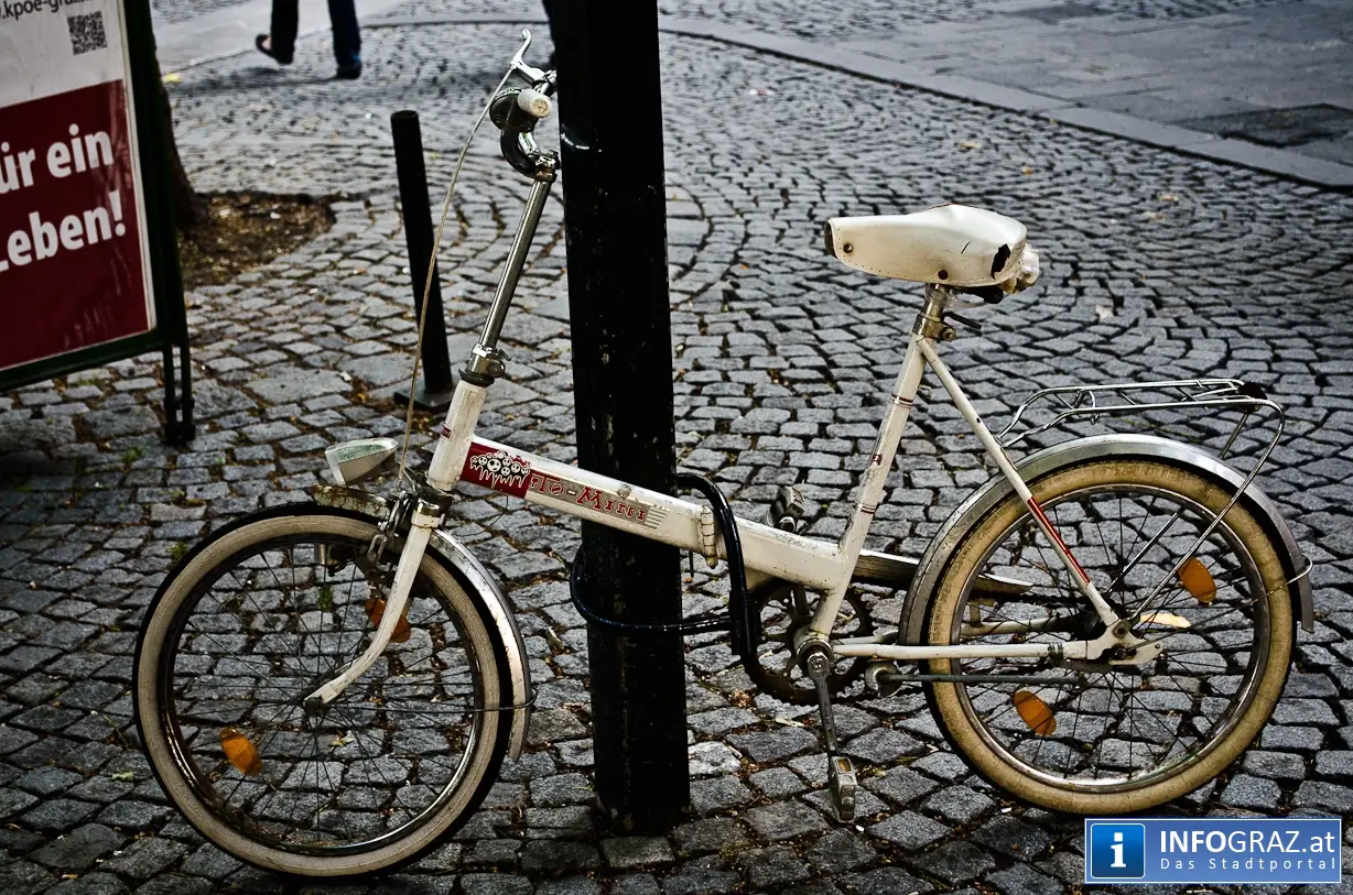 Grazer Stadtfest 2012 - 097