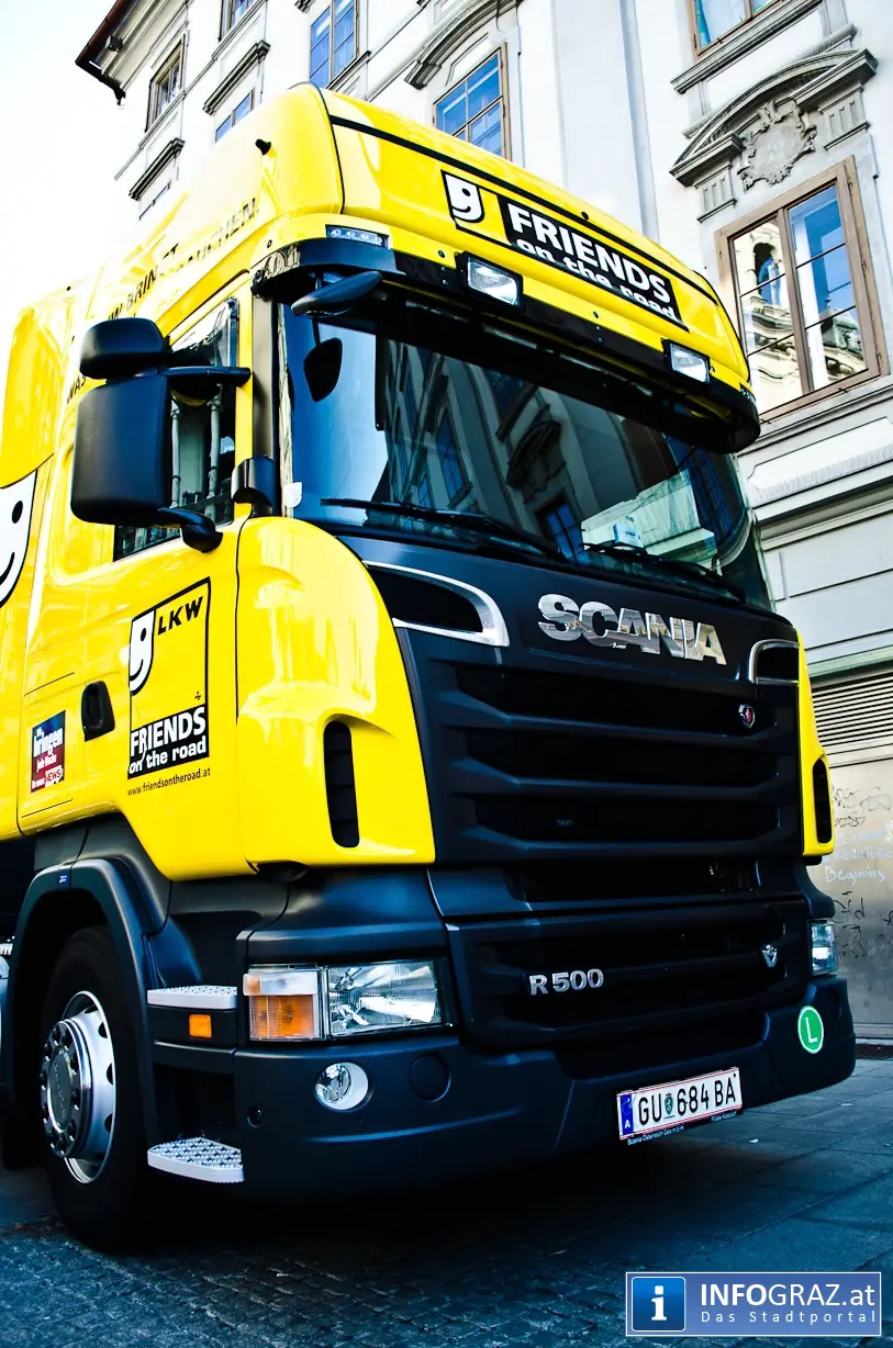 Grazer Stadtfest 2012 - 101